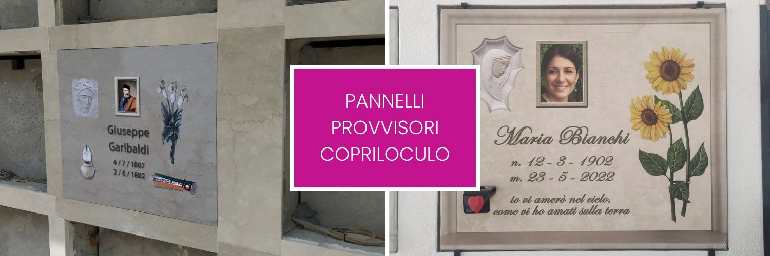 pannelli_provvisori_copriloculo