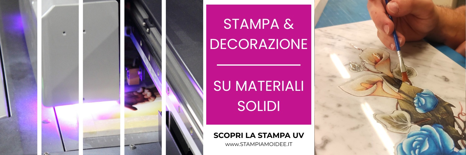 stampa_e_decorazione_su_materiali_solidi