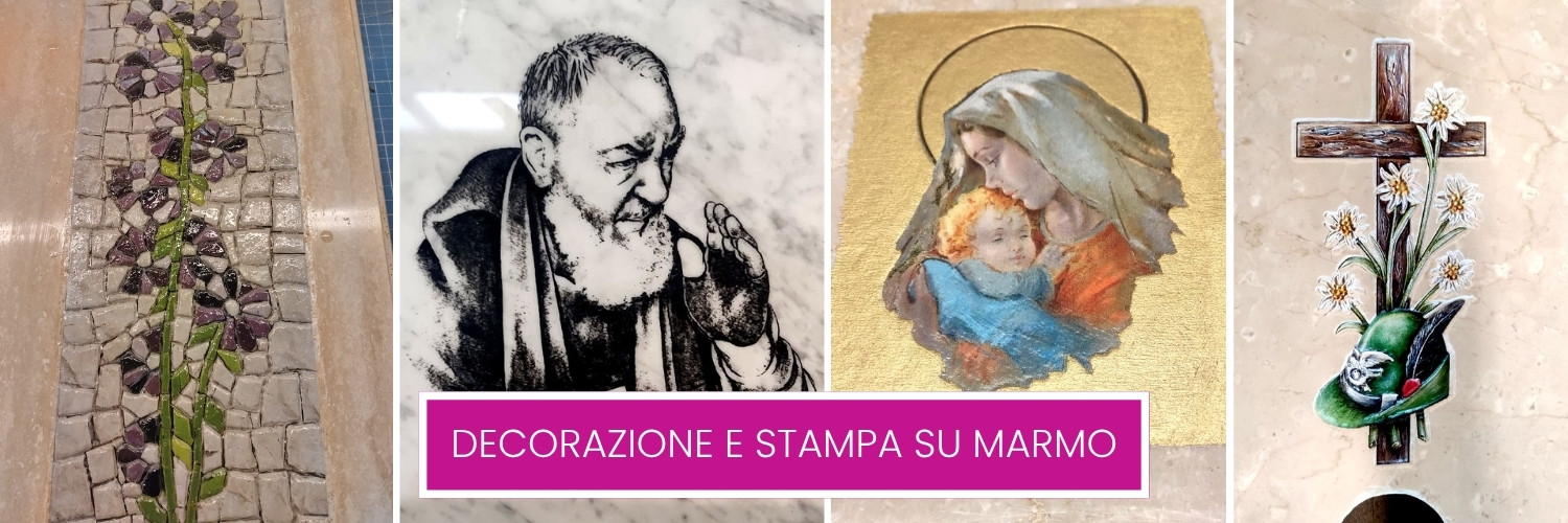 stampa_e_devorazione_su_marmo
